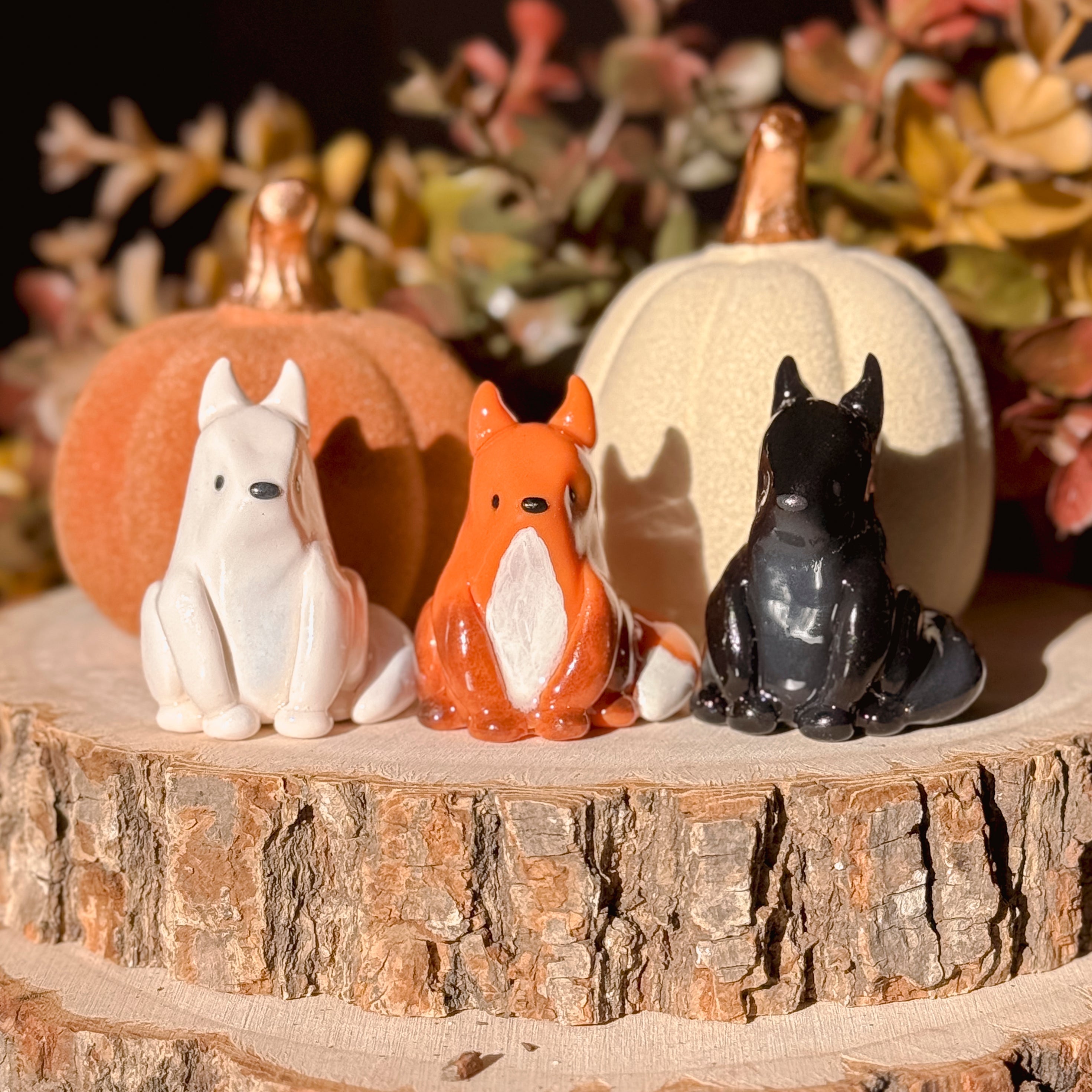 All Products – Cozy and Woodsy
